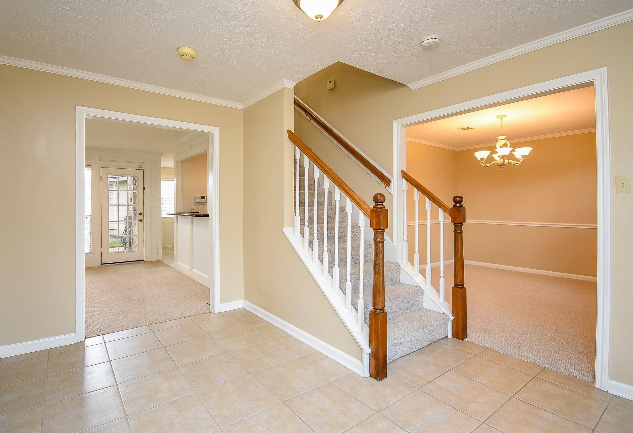 910 Shillington Drive