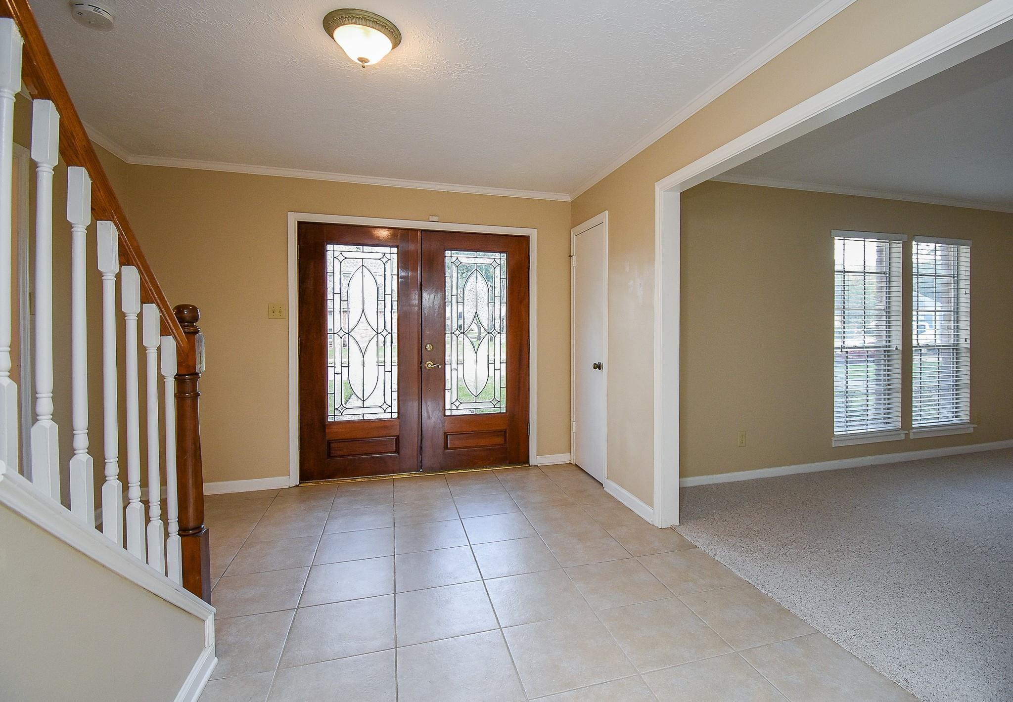 910 Shillington Drive