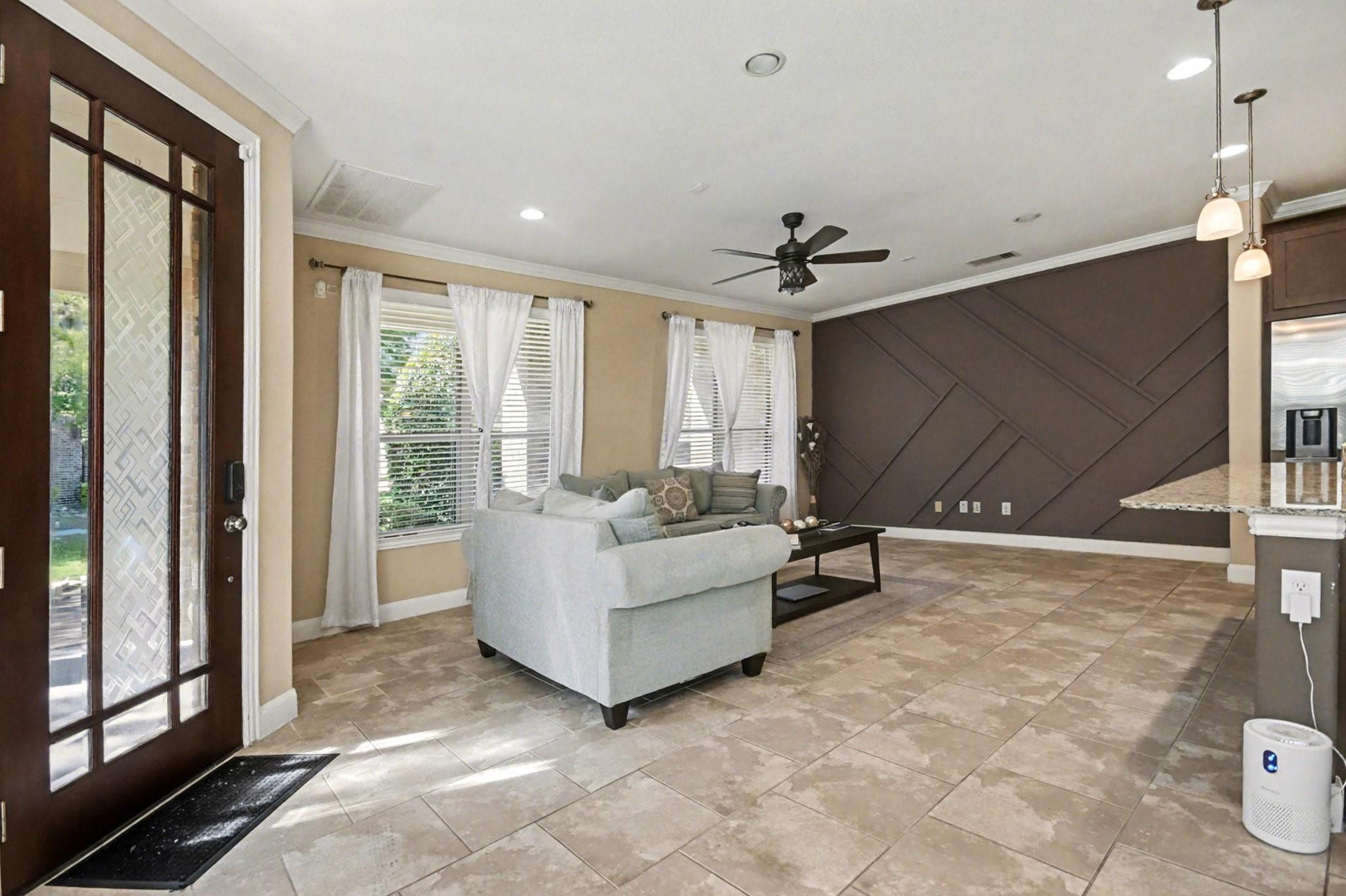 409 Via Regatta Drive