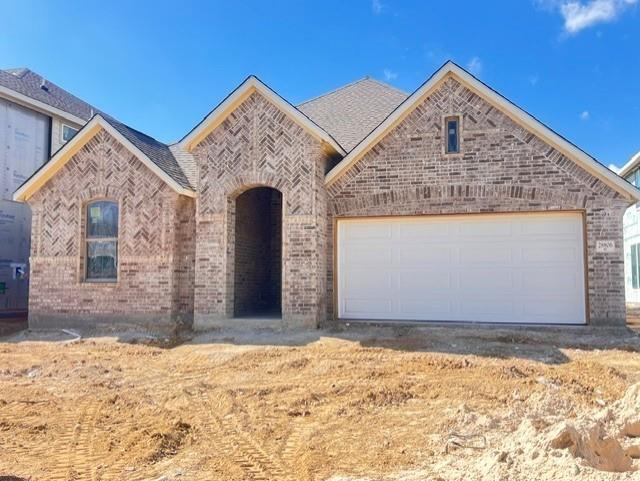 28806 Crockett Gardens Drive