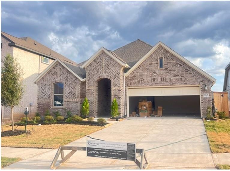 28806 Crockett Gardens Drive
