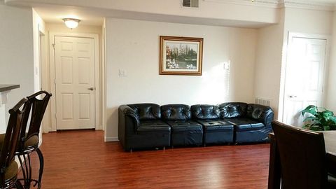 Photo of 6655 W Sam Houston Parkway #2A, Houston, TX 77072 (MLS # 14602249)
