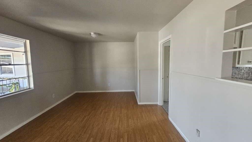 Photo of 9222 Lockwood Drive #17, Houston, TX 77016 (MLS # 98964526)