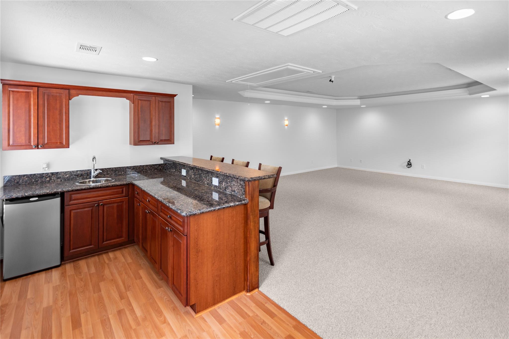 3414 Cypressdale Court