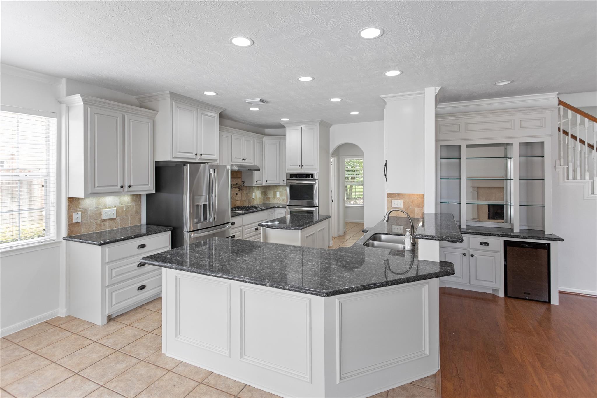 3414 Cypressdale Court