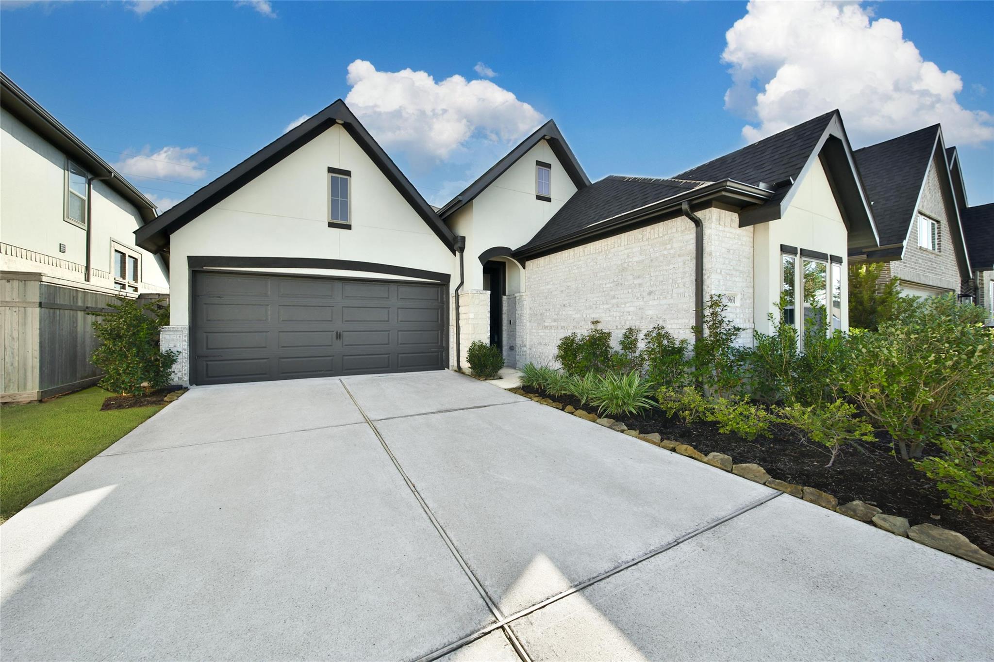 29631 Bur Creek Lane