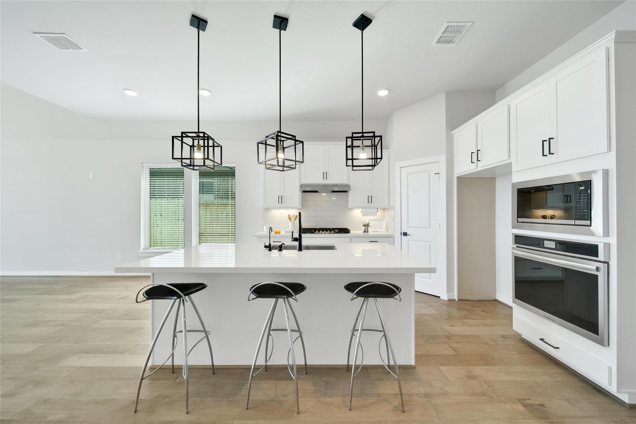 29631 Bur Creek Lane