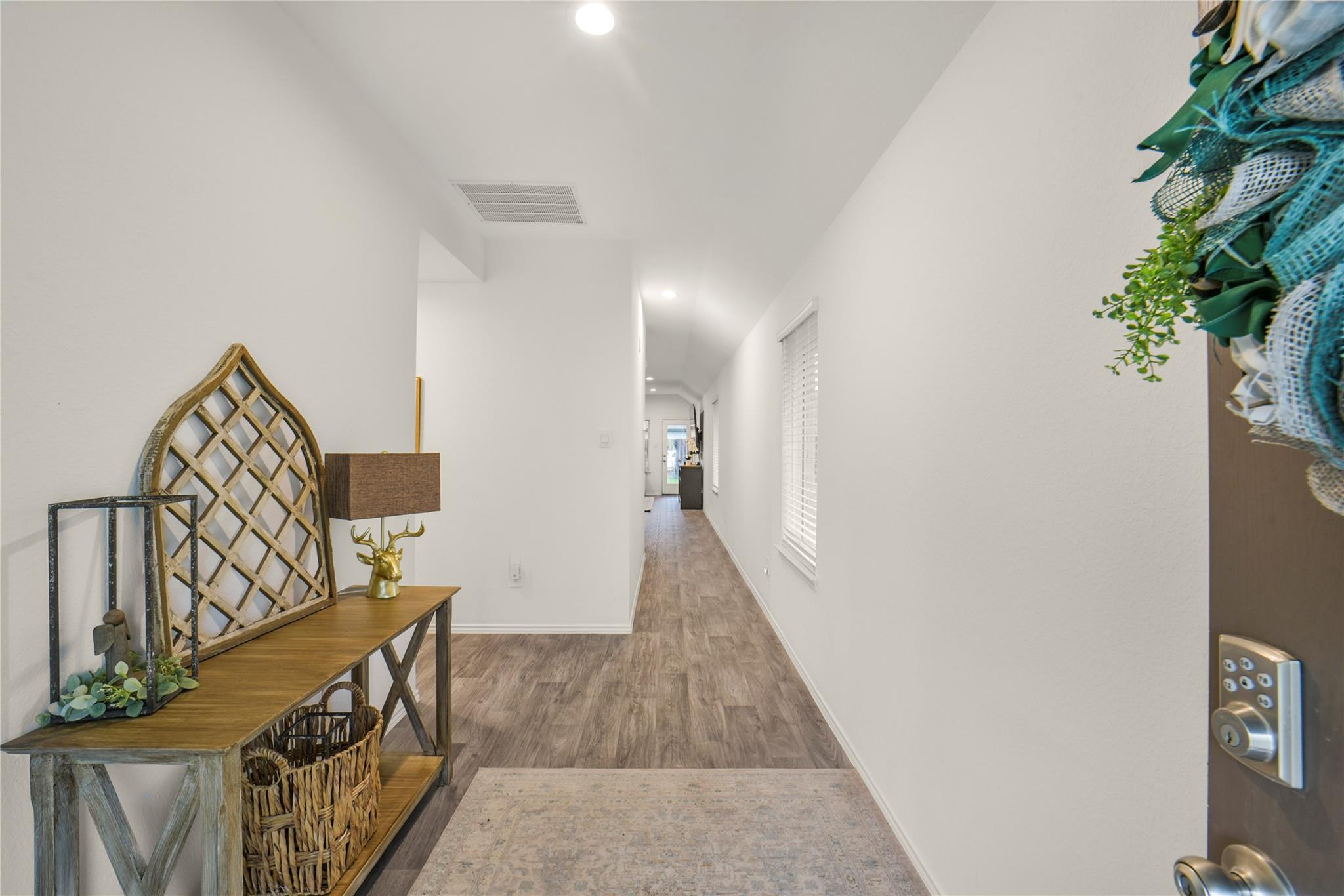 22255 Florence Springs Drive