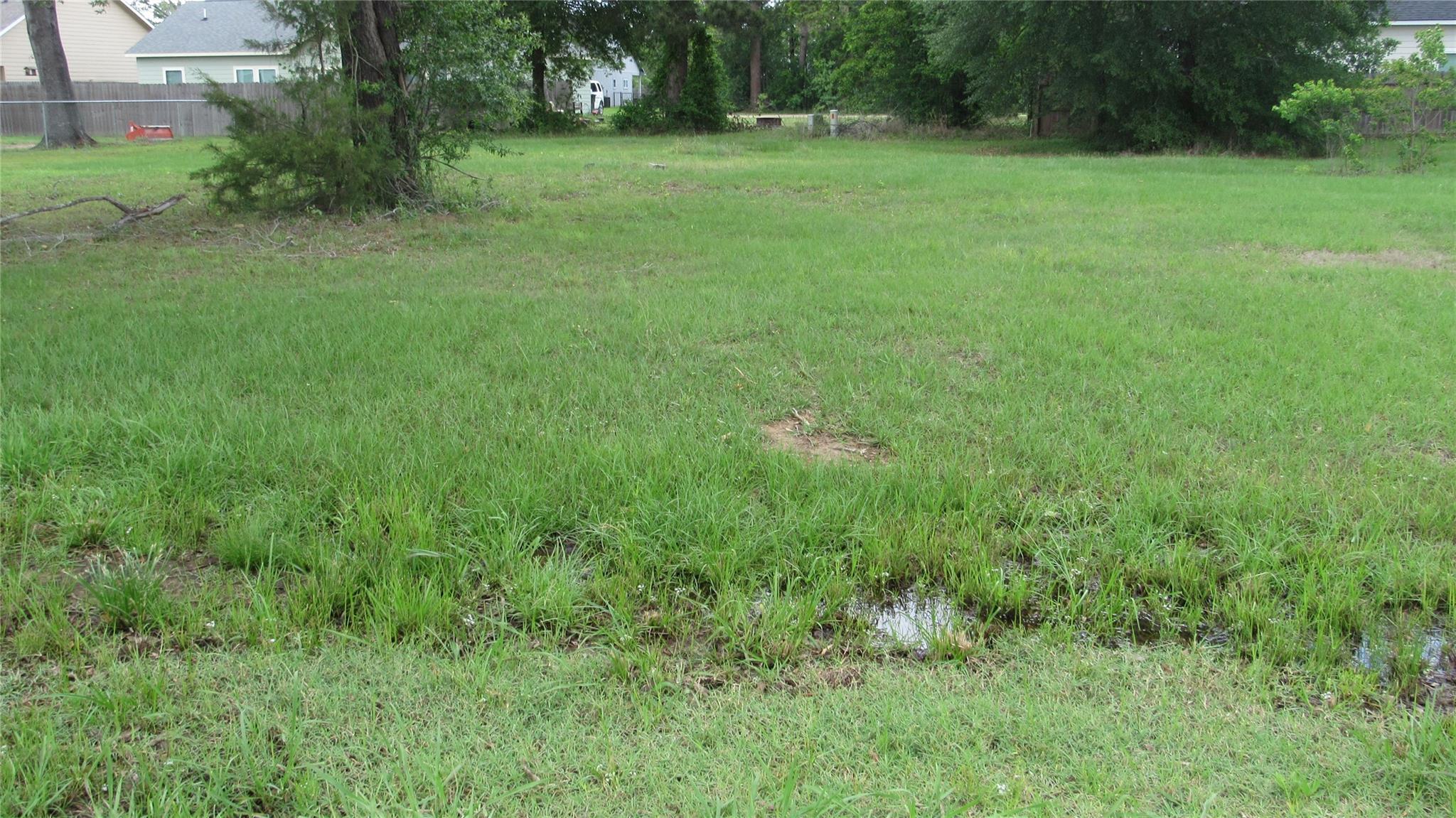 TBD LOT 45 Candlelight Lane