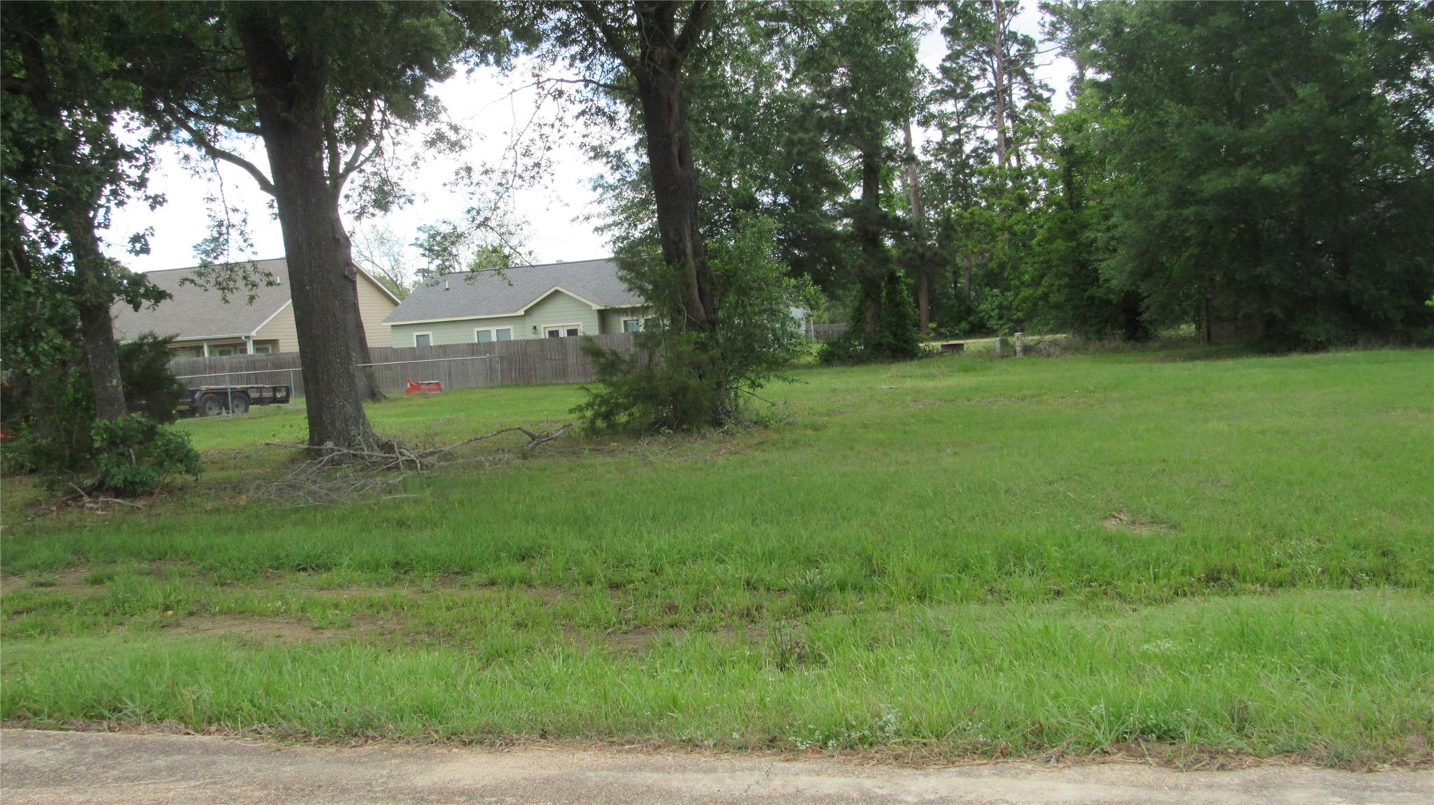 TBD LOT 45 Candlelight Lane