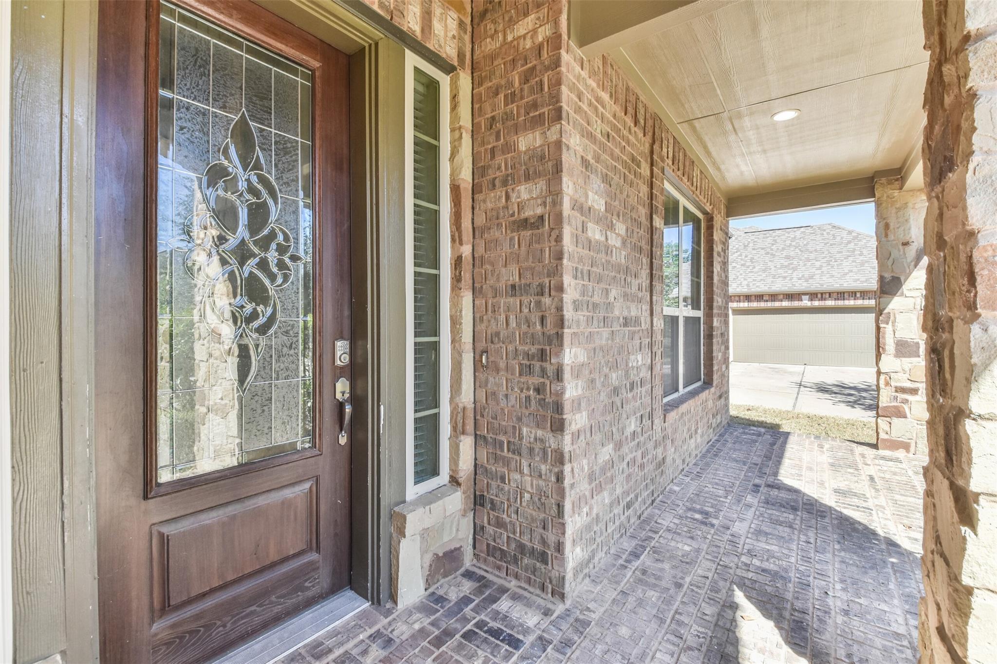 10403 Monticello Hill Drive