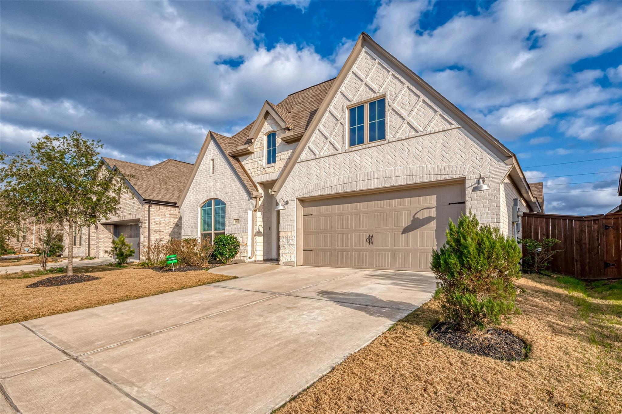 10119 Maclaren Drive