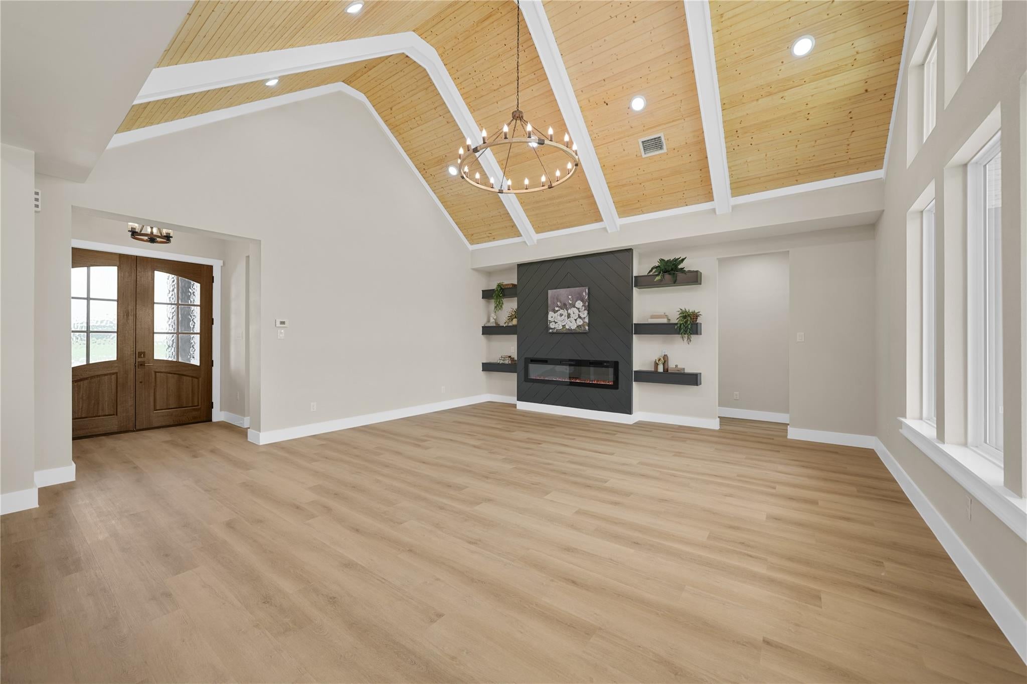 560 Quarter Horse Trail