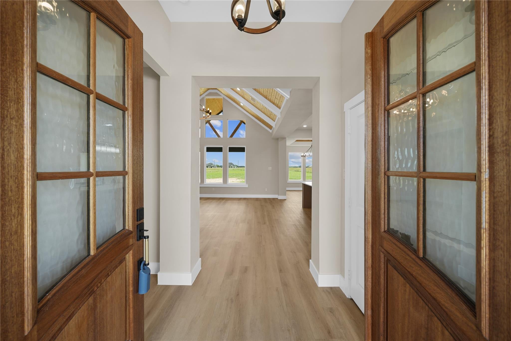 560 Quarter Horse Trail