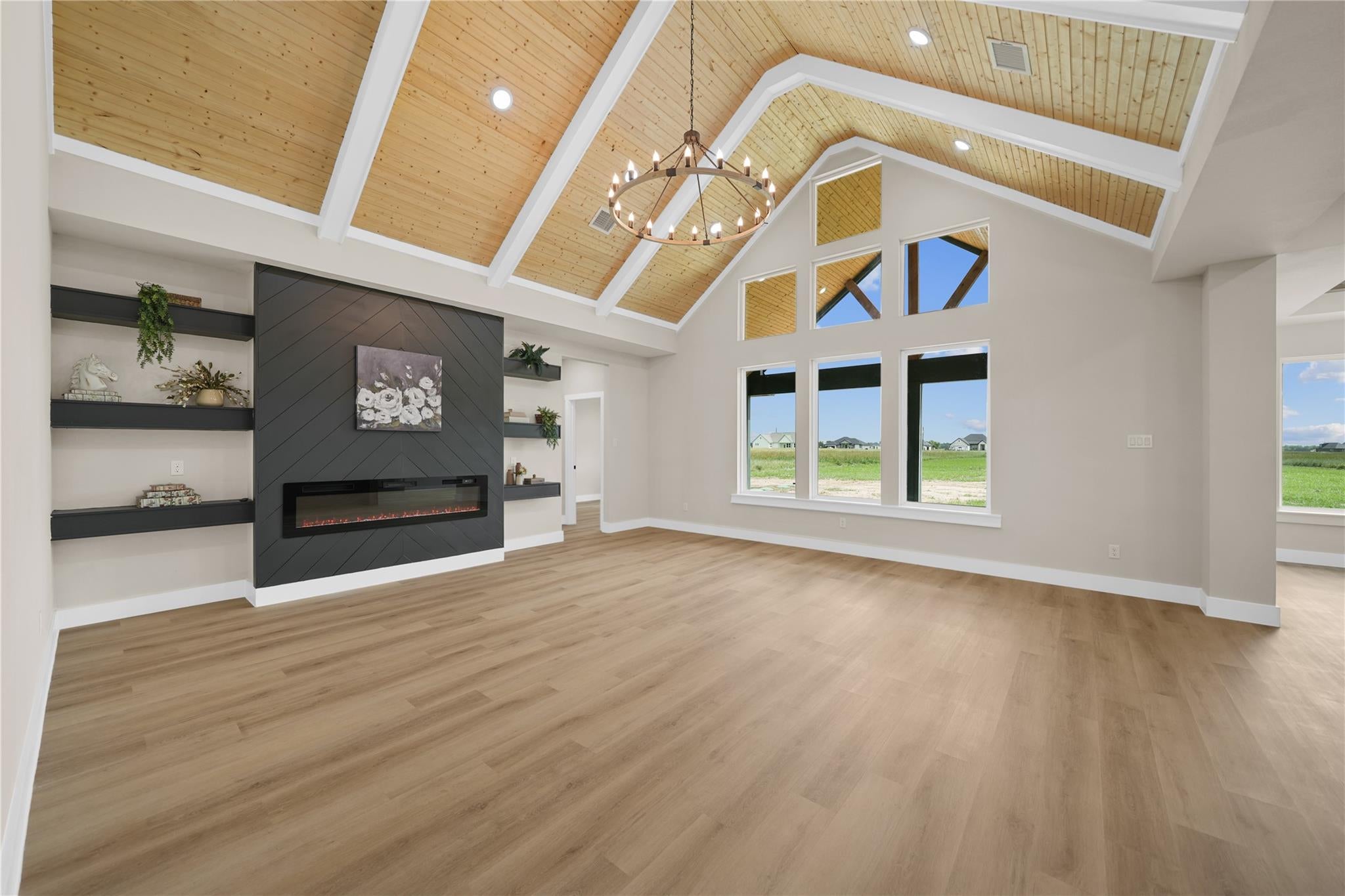 560 Quarter Horse Trail