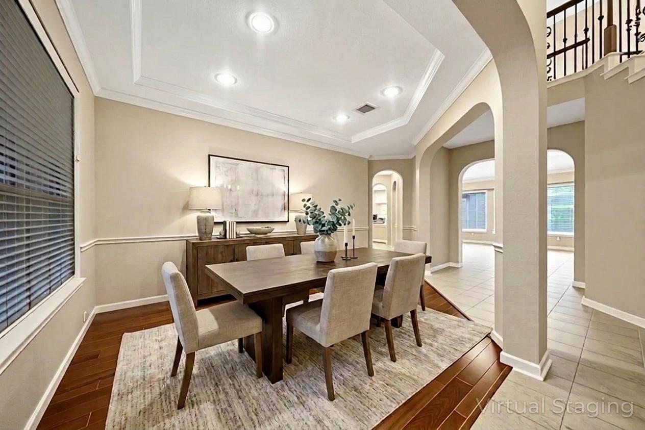 6426 Middlelake Court