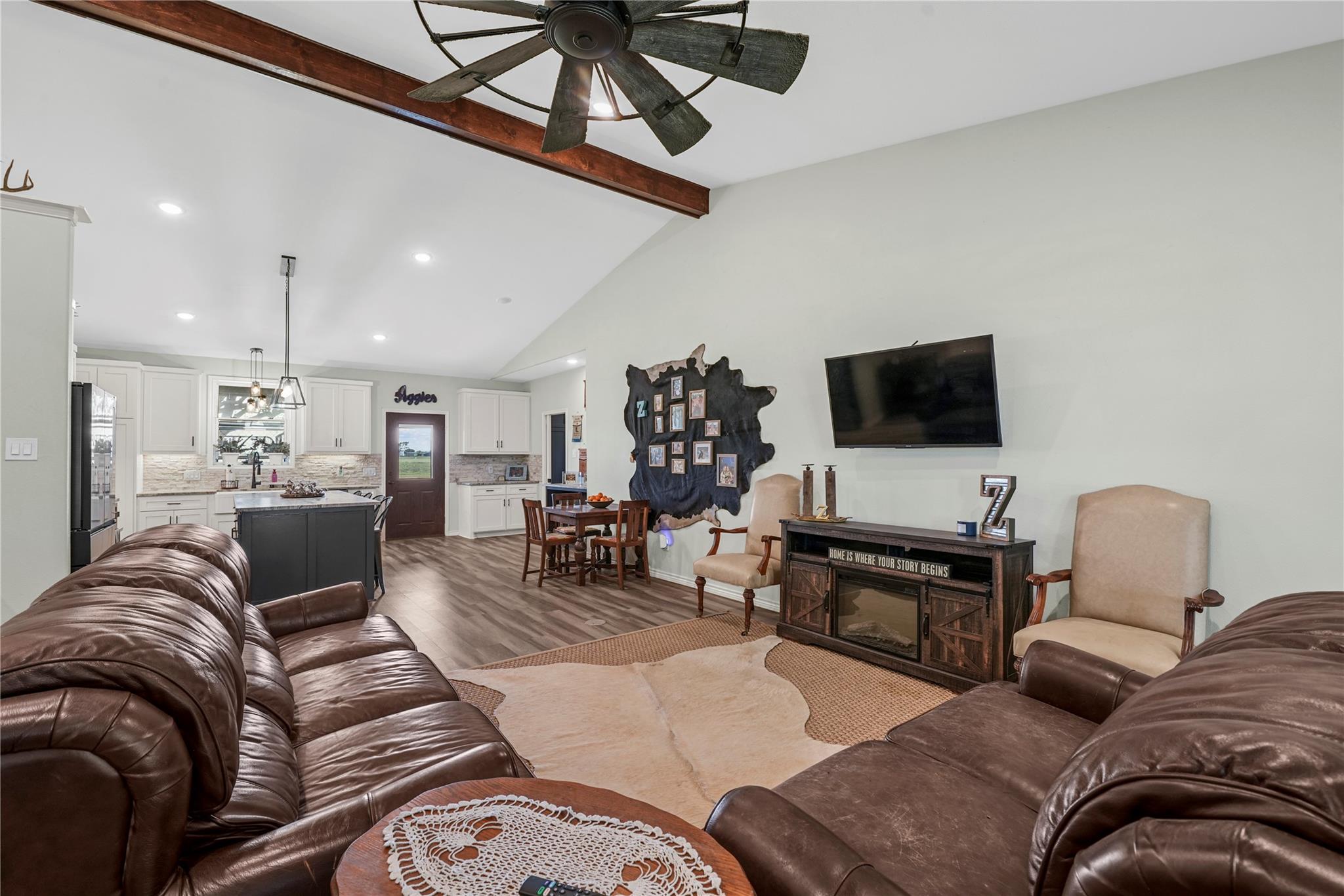 5403 Kunz Road