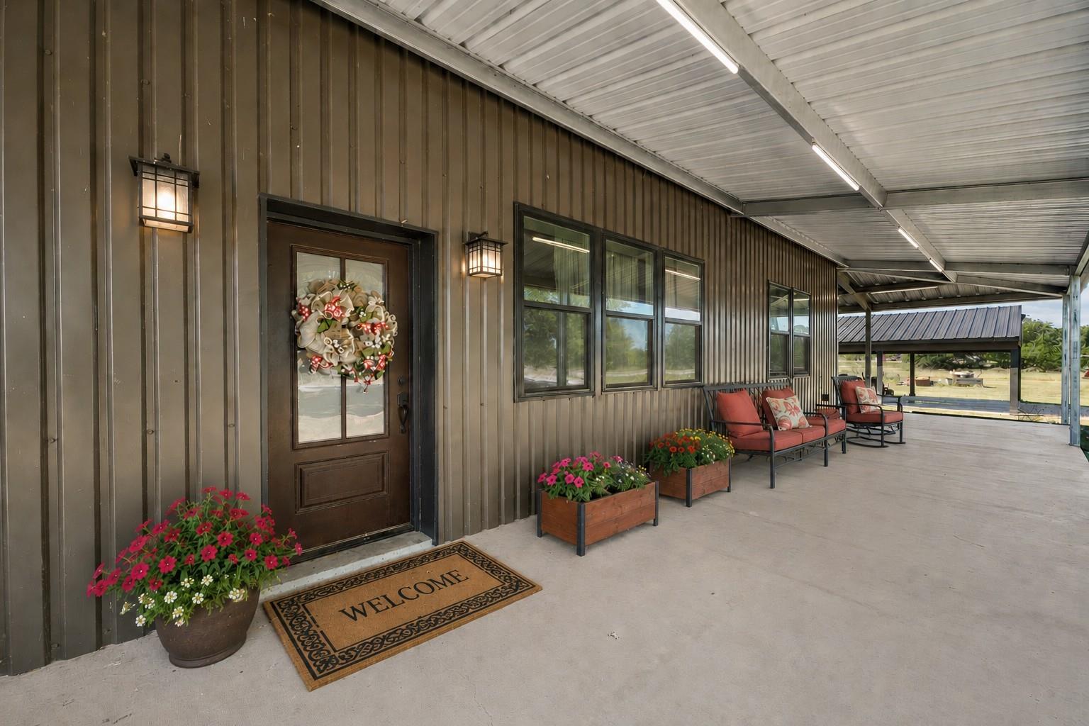 5403 Kunz Road