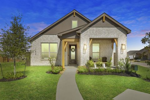 Photo of 11915 S Pavillion Drive, Mont Belvieu, TX 77523 (MLS # 89130578) Photo of 11915 S Pavillion Drive, Mont Belvieu, TX 77523 (MLS # 89130578)