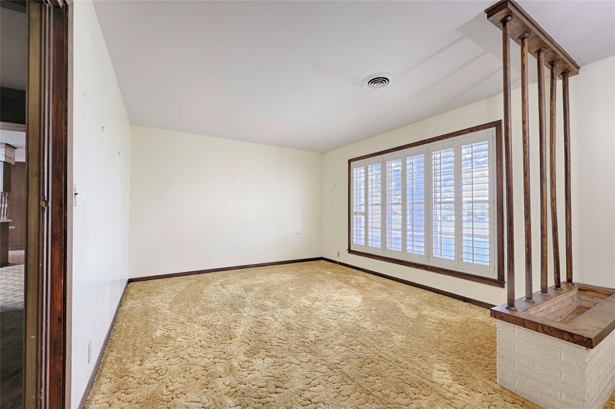 302 Baumgarten Street