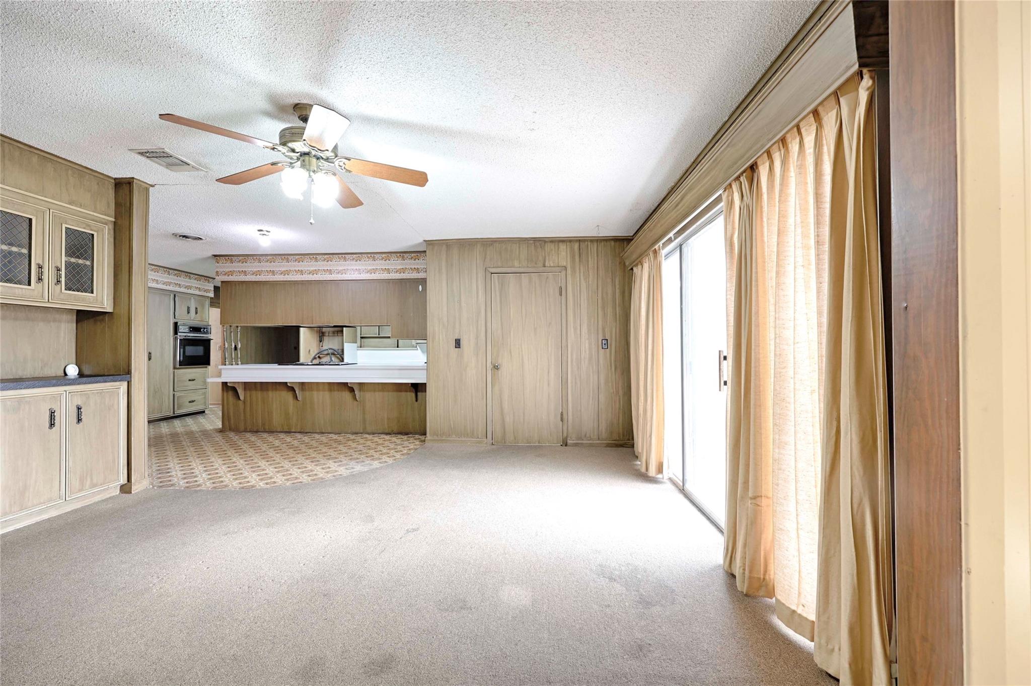 302 Baumgarten Street