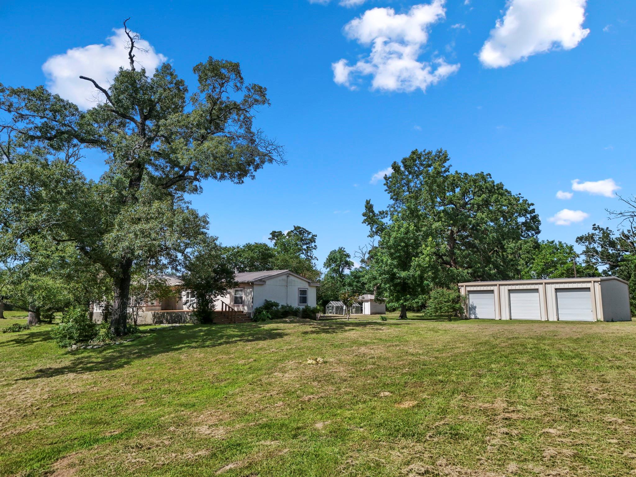 14600 State Highway 7 E