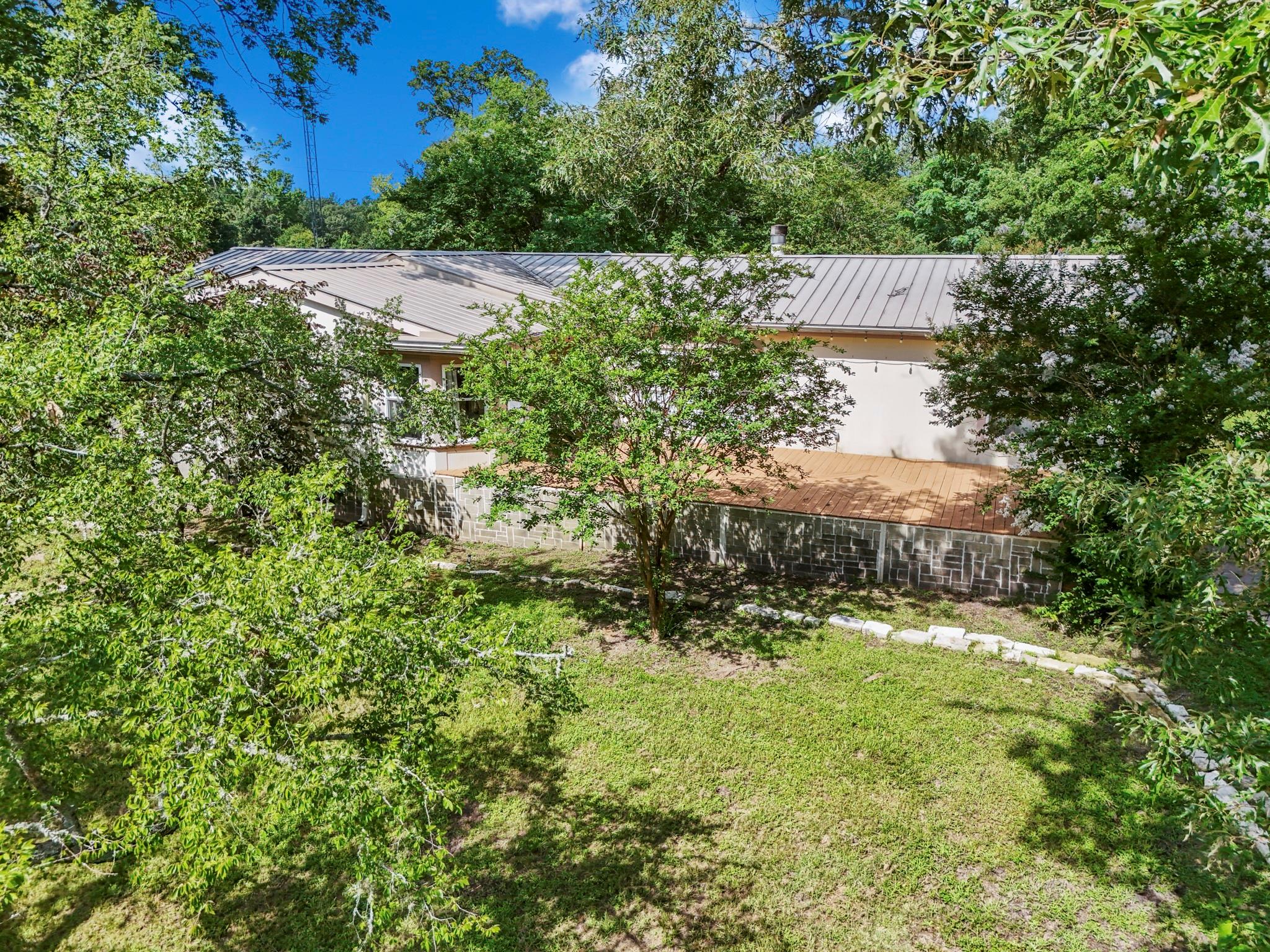 14600 State Highway 7 E