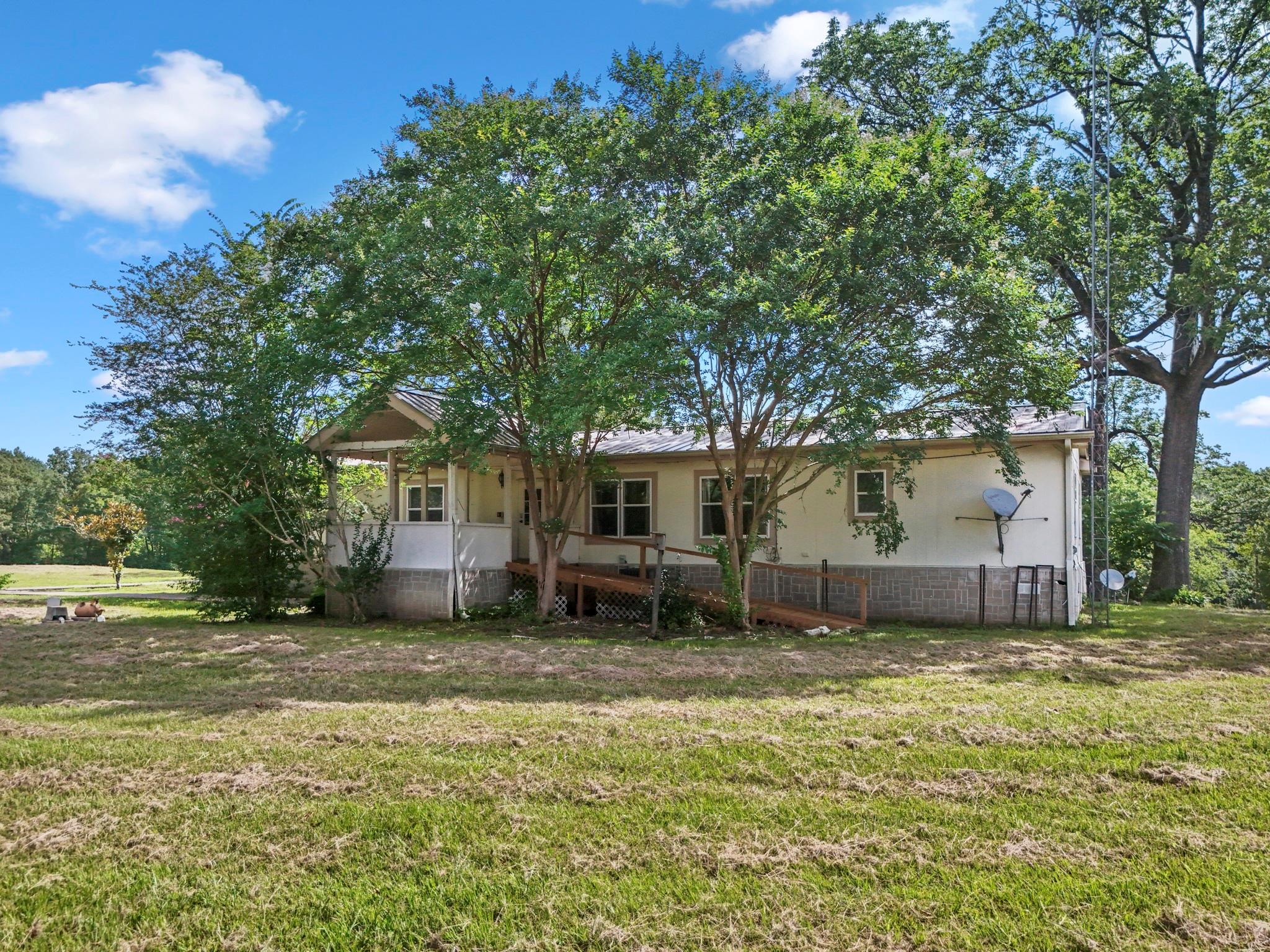 14600 State Highway 7 E