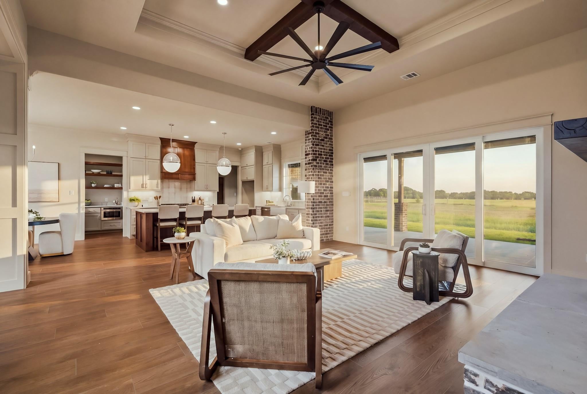 10709 Little Farm Road