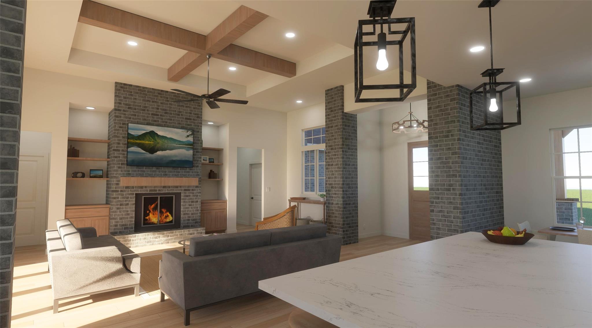 10709 Little Farm Road