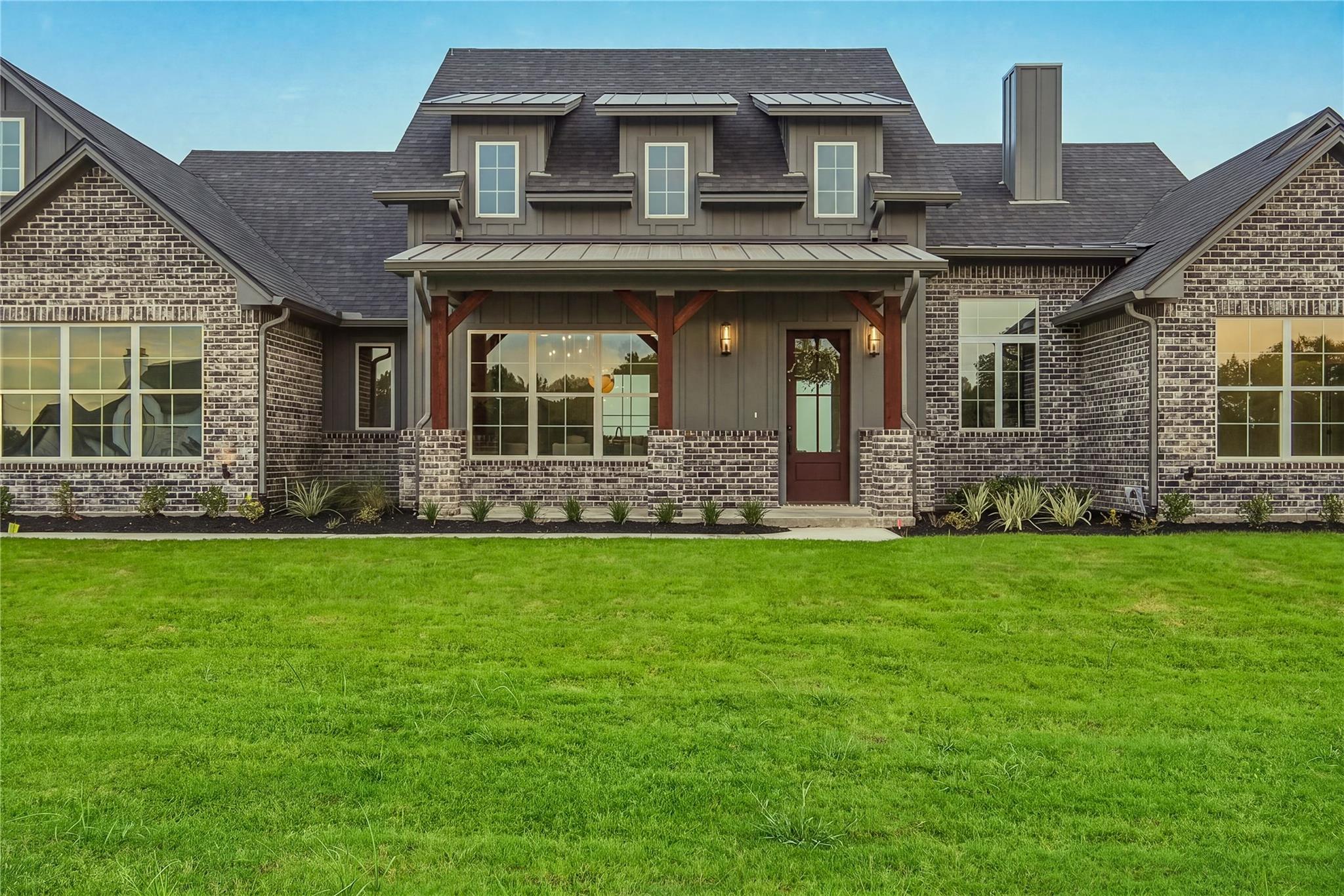 10709 Little Farm Road