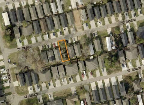 Photo of 16955 W Ivanhoe, Montgomery, TX 77316 (MLS # 28611311)