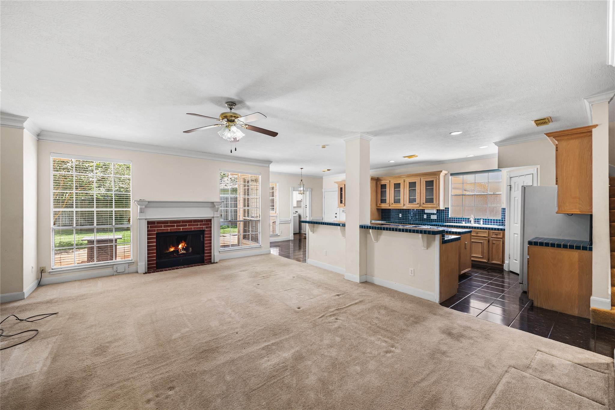 17210 Silverthorne Lane