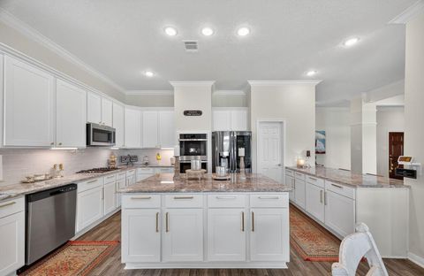 3107 Goza Trail Dickinson TX 77539
