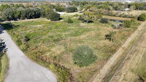 0 Herbert Drive Pearland TX 77584