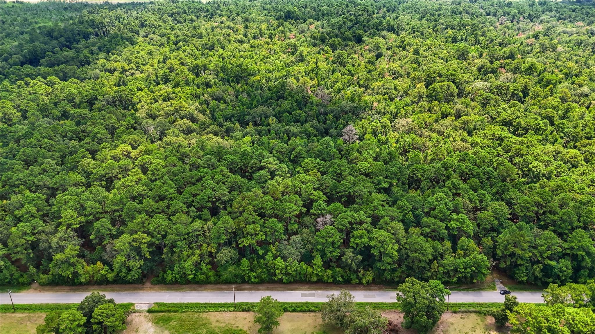 126 County Road 126