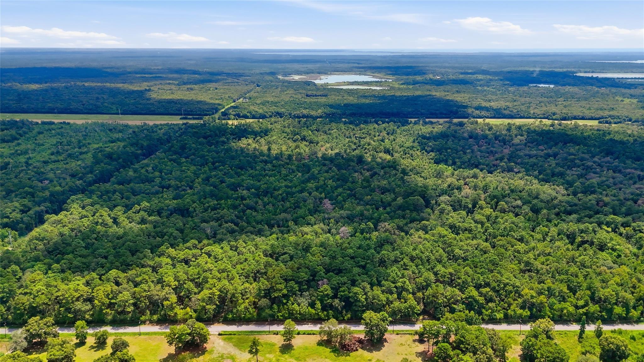 126 County Road 126