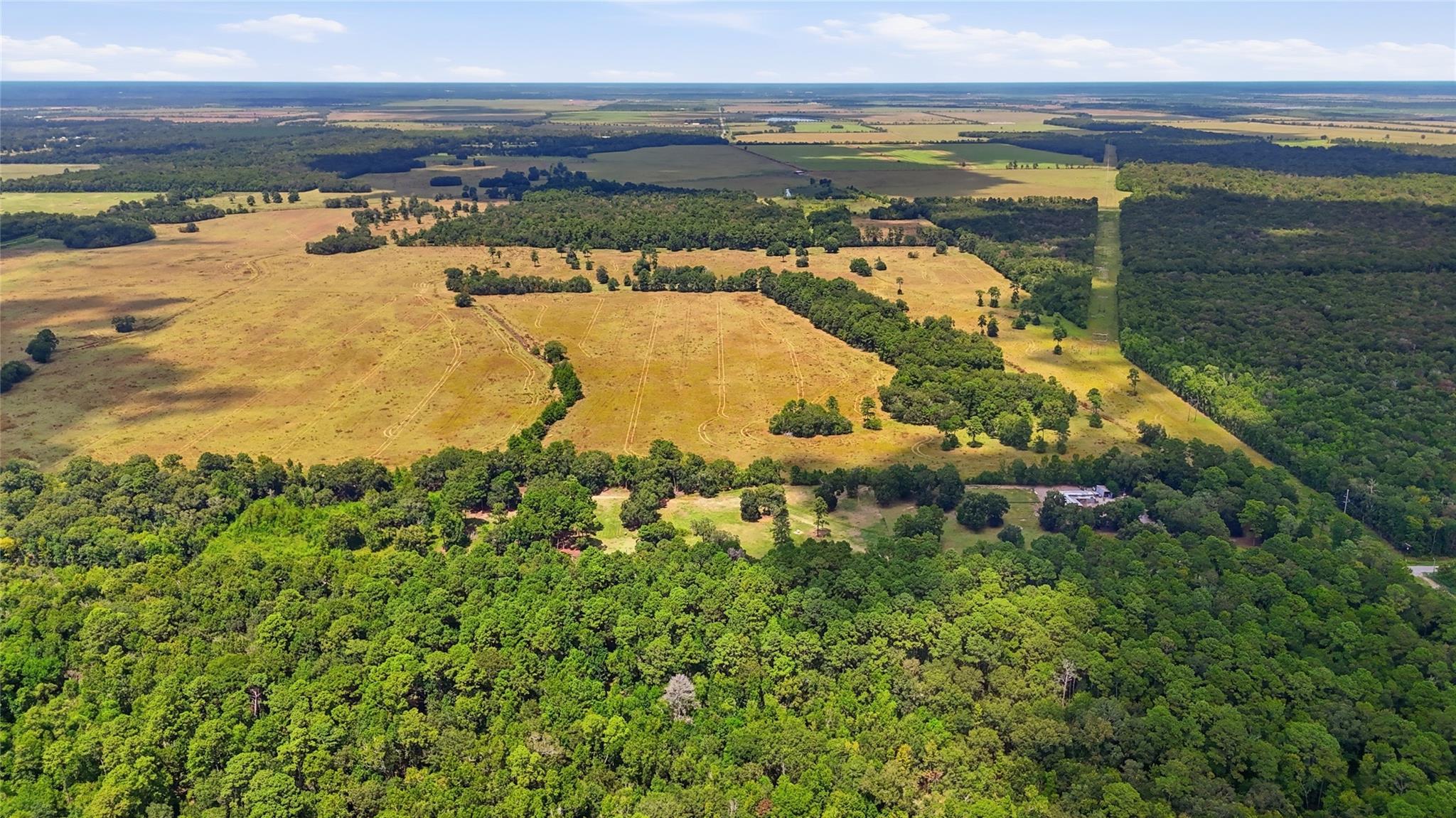 126 County Road 126