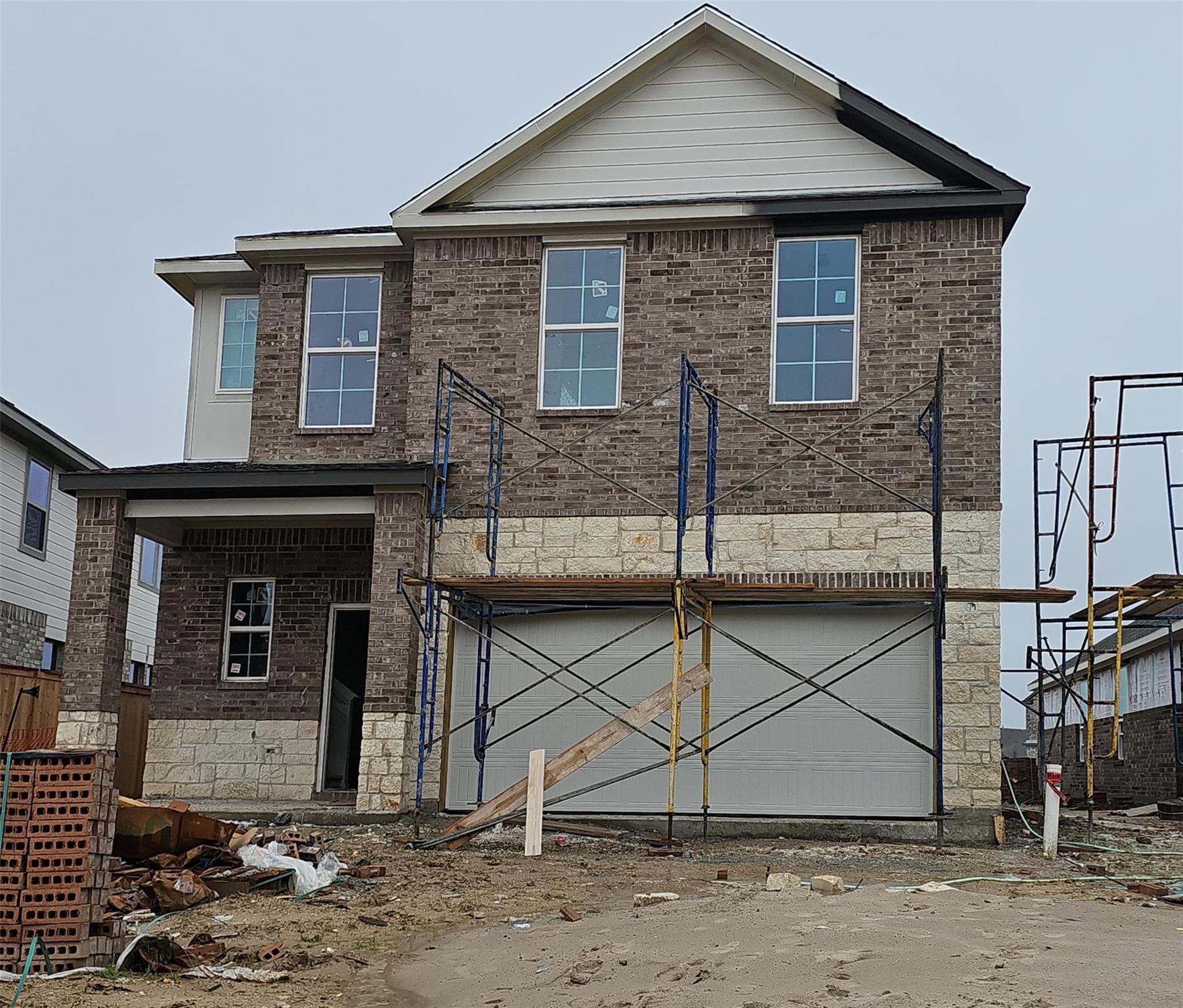 12518 Nueces River Drive