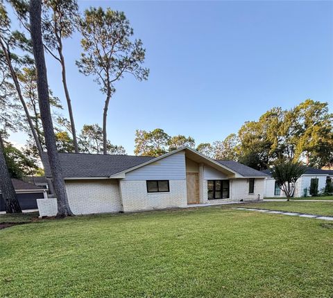 14915 Kimberley Lane Houston TX 77079