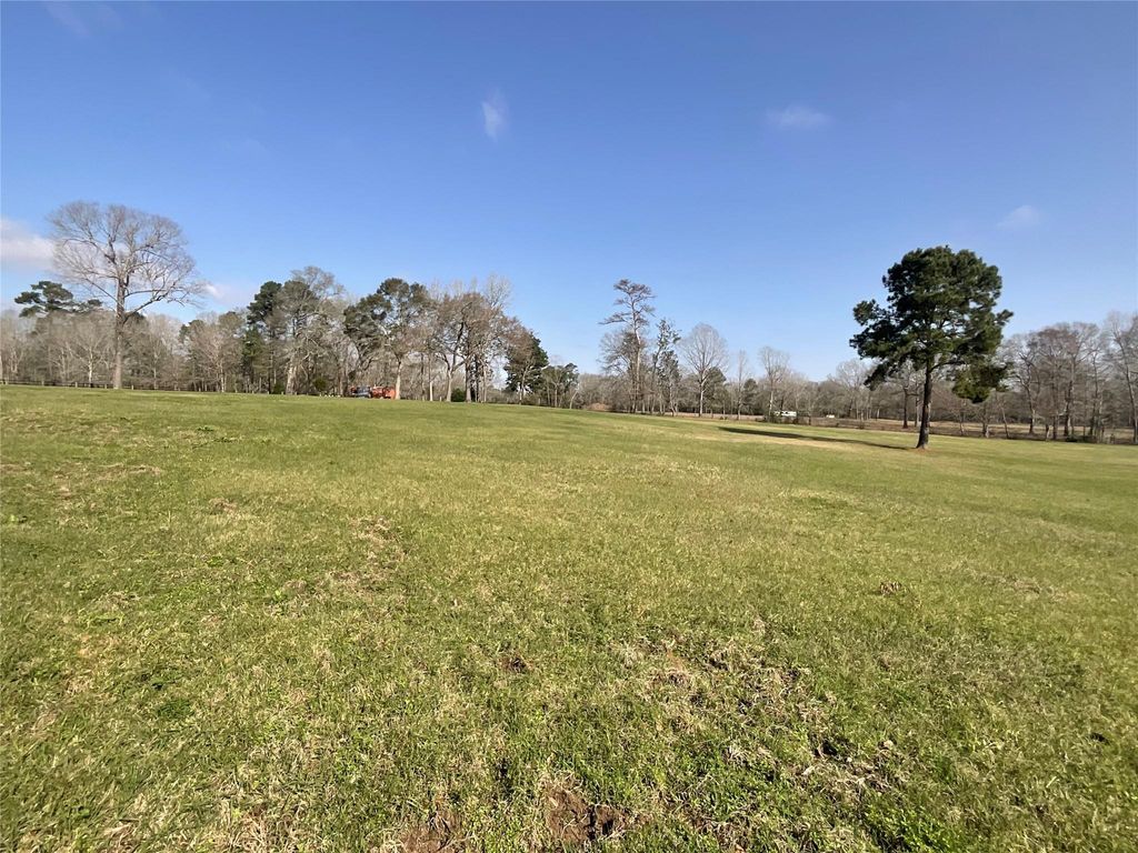 Photo of 0 Seven Sisters Dr, New Caney, TX 77357 (MLS # 20241182)