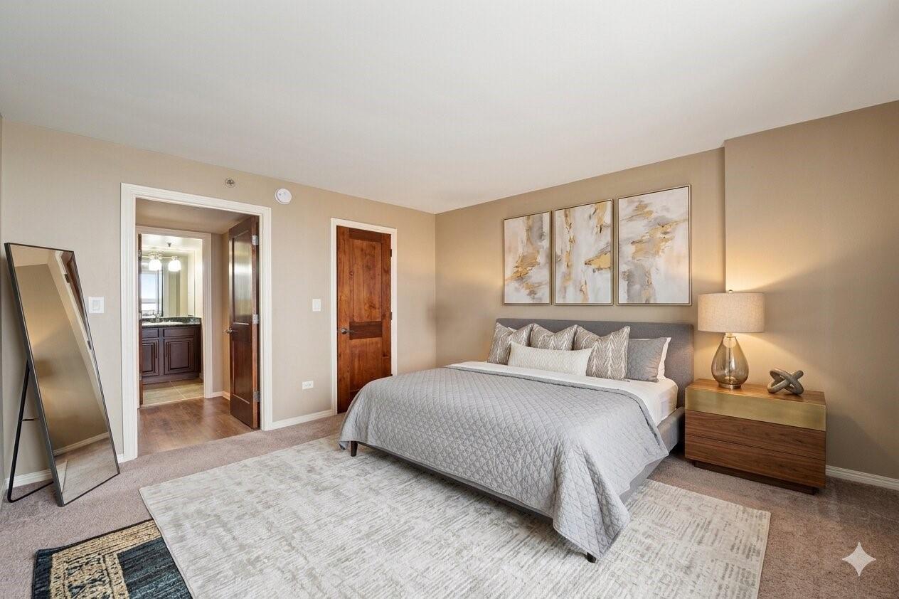 3525 Sage Road 1111