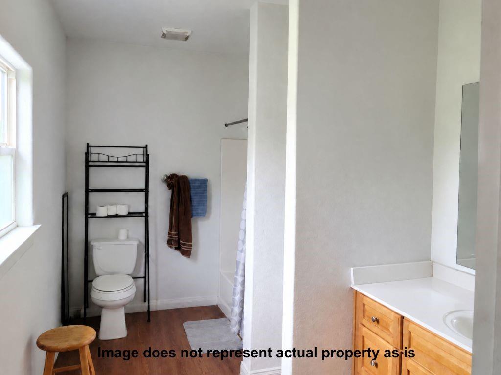 944 24th Street