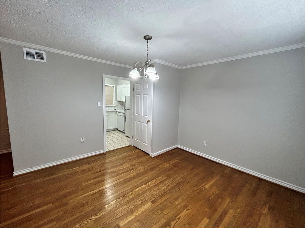 Photo of 1820 Binz Street #7, Houston, TX 77004 (MLS # 46692742)