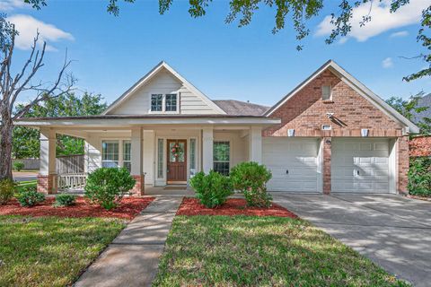 23842 Wispy Way Katy TX 77494