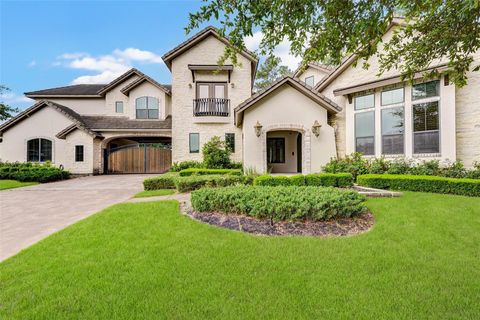 Photo of 15051 Cathedral Falls Drive, Cypress, TX 77429 (MLS # 78357907)