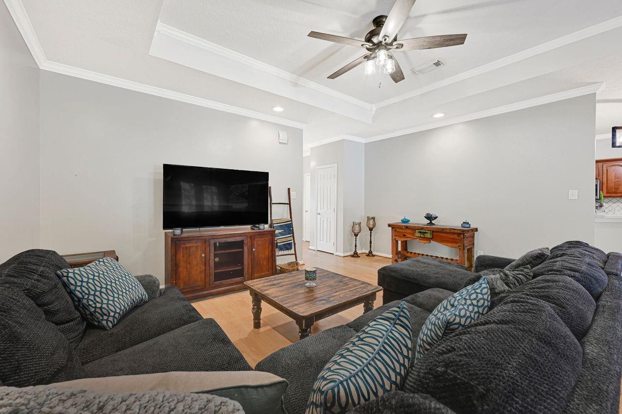 21230 Ramsey Road