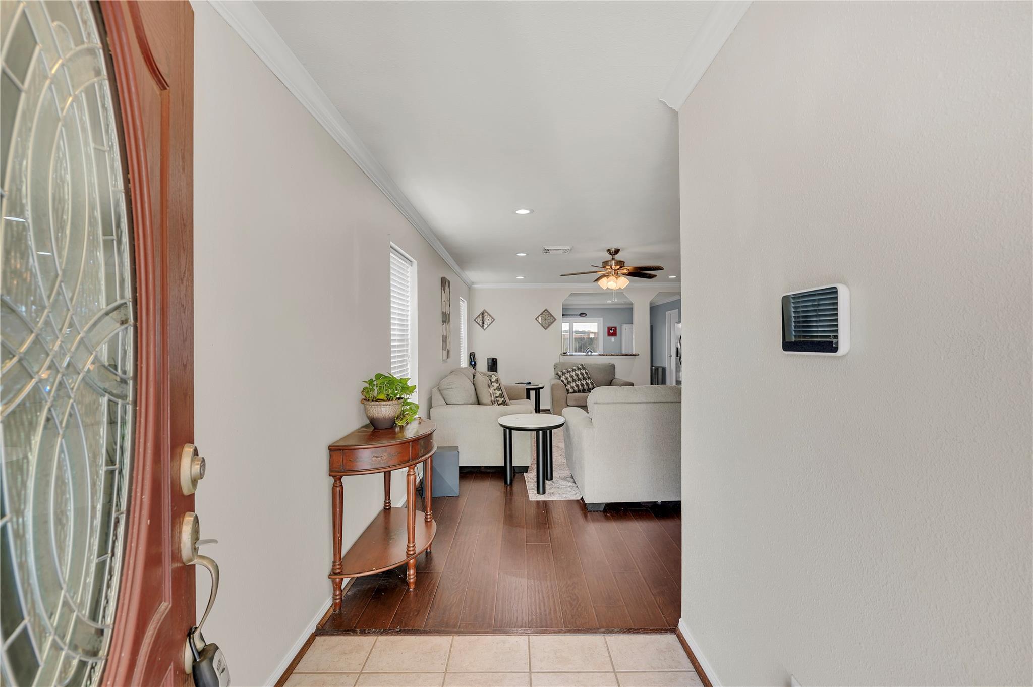 3420 Huisache Boulevard
