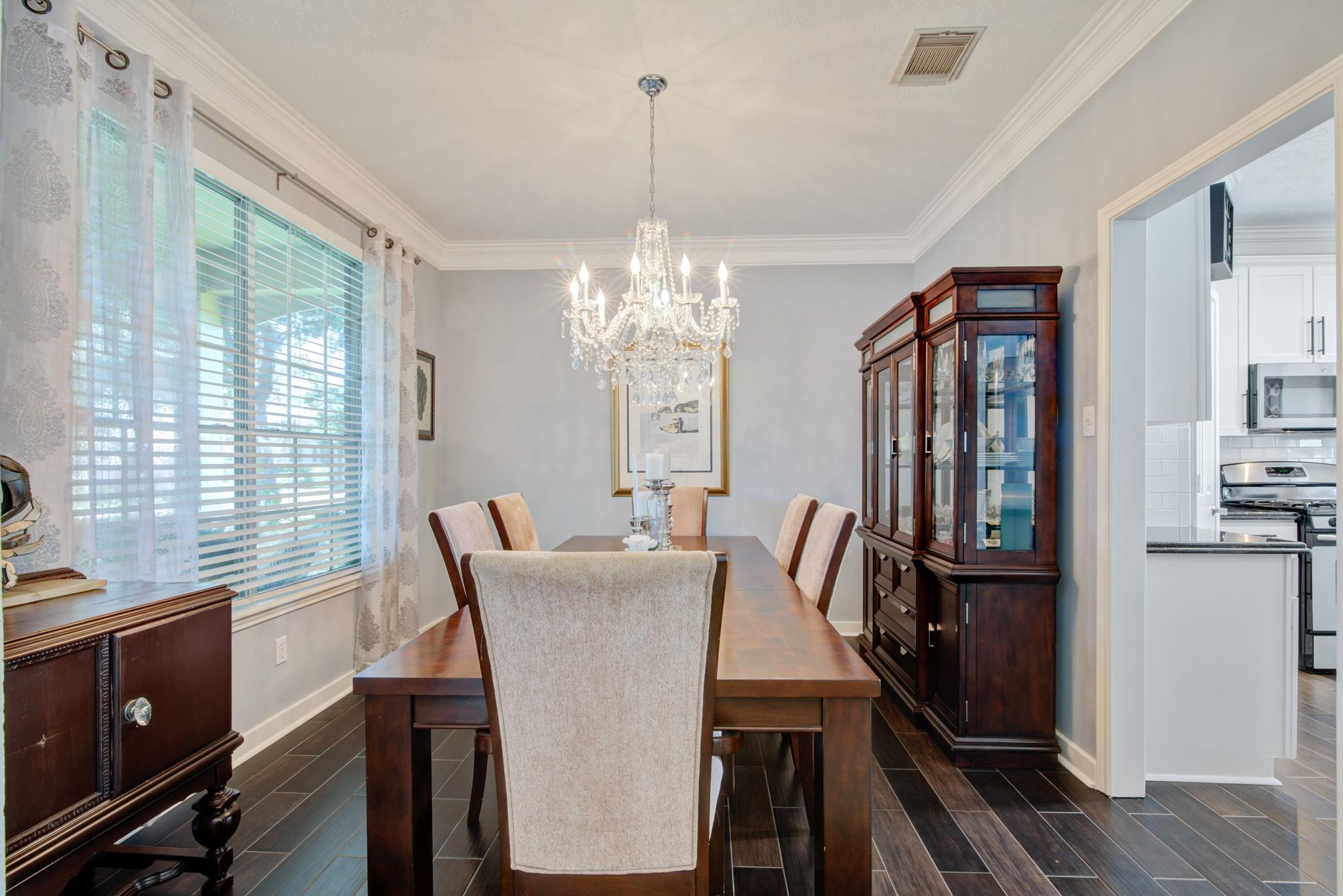 5101 Candlewood Drive