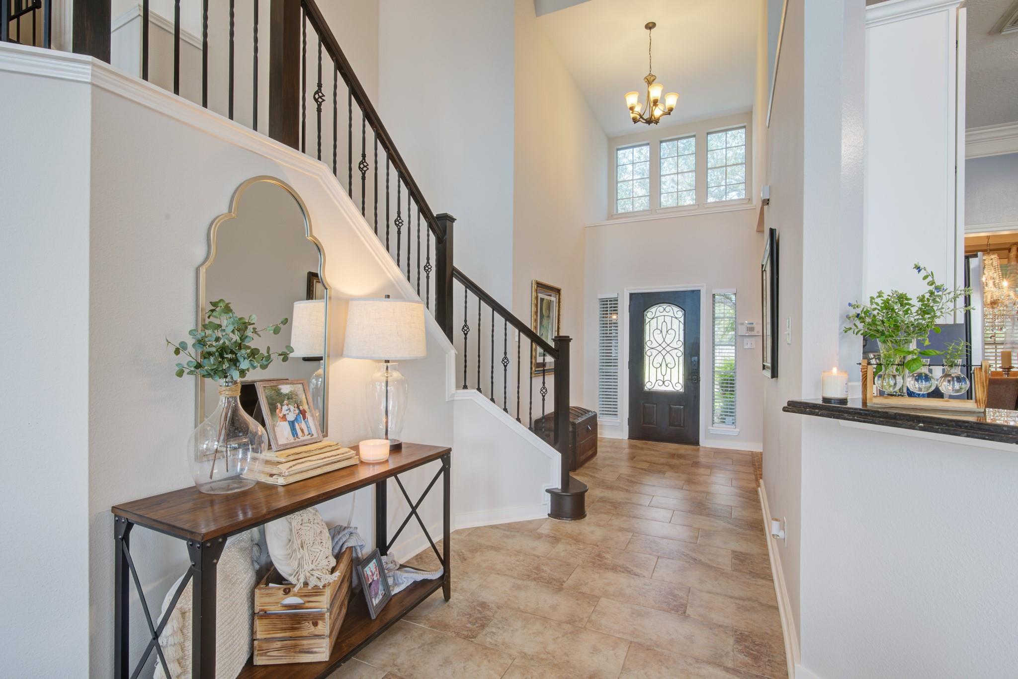 5101 Candlewood Drive